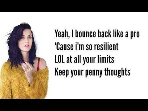 katy-perry---hey-hey-hey-(lyric-video)