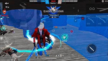 3 FINGER BEST CUSTOM ☠️ BRAZILIAN 🇧🇷 CUSTOM HUD CODE ||