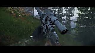 Operation Vss Dayz Rp Stalker Dayzone