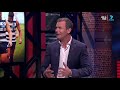 Is Chris Scott right about the Grand Final? | Talking Footy