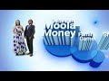 Sanlam Moola Money Family Game Show Promo