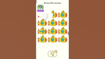 dop 2 delete part one( level 786#) #dop2 #shorts video