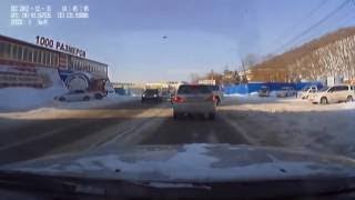 Ваня Воробей Дураки на Дороге Ваня Воробей Дураки на Дороге