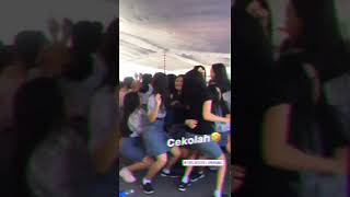 Download Lagu Snap wa dugem ciwi ciwi cekolah MP3