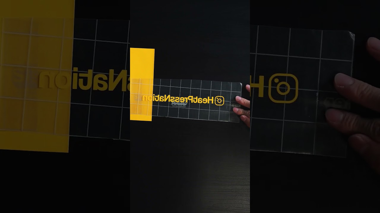 How to make a car decal...👀🚗