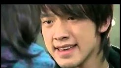 Perasaanku - Adista  - Durasi: 4:17. 