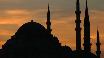✨تراويح الليلة العاشرة من رمضان ١٤٤٥هـ للقارئ ..(معاذ الزغيبي)