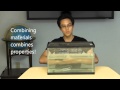 Understanding Sinking and Floating