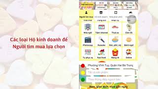 7.2 Cung cần gần ngay, chiến lược 2