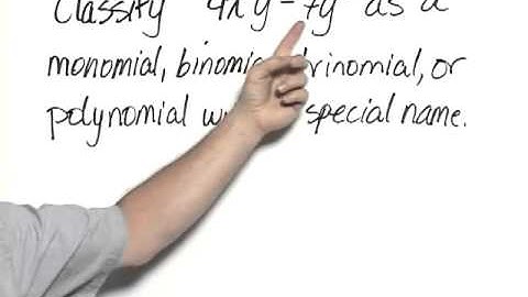 Bittinger Elem C&A Ch4 Ex 09