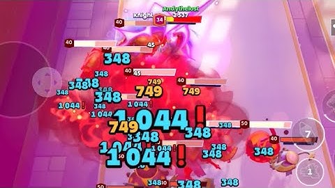 MO.CO HOW TO BEAT TARGET PRIORITY DOJO IN UNDER 60s