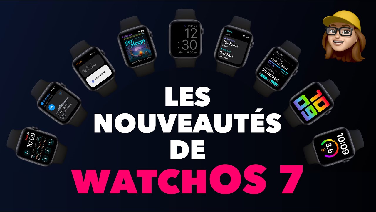 wwdc 2020 date wwdc 2020 date