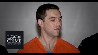 Celebrity LCR: Scott Peterson Returning to Court 16 Years After Murder Conviction of his Wife Laci Peterson Profile