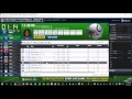 Nfl Fantasy Draft : Draft Center Free Fantasy Football Nfl Com