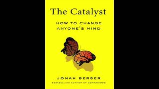 The Catalyst