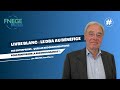 Le DBA au bénéfice des entreprises – Quelles recommandations pour renforcer la reconnaissance ?