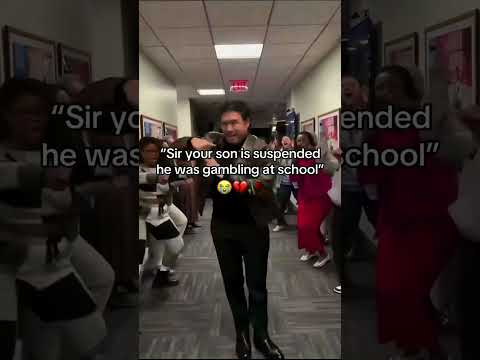 Get Your Hands on 1Win Casino Free Spins Code for Endless Online Gaming Fun in Ghana