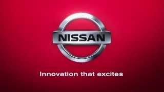 Bommarito Nissan November Offers SPL2