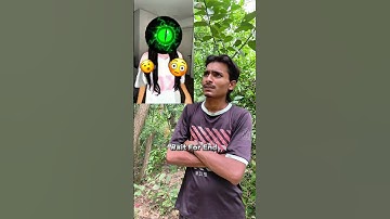 Tutorial Roblox Vault filter 😈🔥 #funny #moneylove #time #roblox #trending