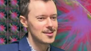 Jalapeño Papa - Jai Une Blonde Sur Internet Official Music Video