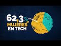 Testimonios de becados Programa NODO