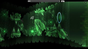 (OFFICIALY VERIFYING) Unnerfed Keres 16% (Semi-Impossible)