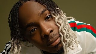 Young jonn - big big things / big big tinz ft Kizz Daniel , Seyi Vibez  (Official Video)