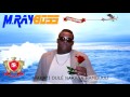 Mraybosstsina fouraha by sfh music group