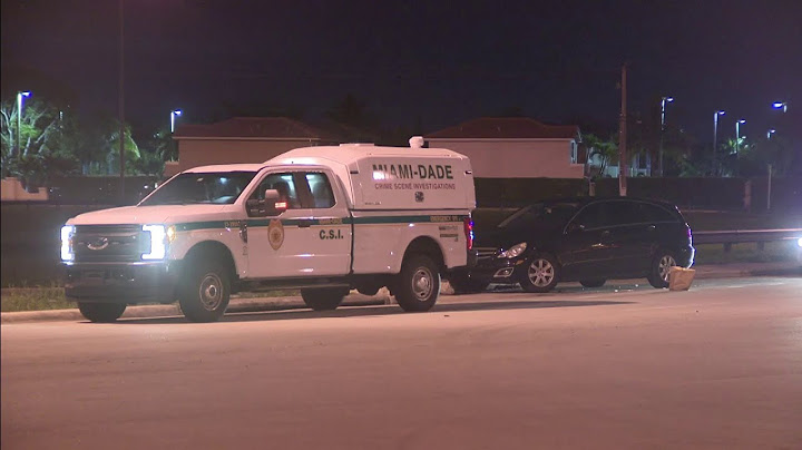 9-year-old boy found dead after mother reports he was kidnapped