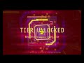Techtonica - Lets Plat Ep.3