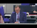 Der Bürger hat ein Recht darauf, sich an dieses Parlament zu wenden! - Nicole Hess - AfD-Fraktion