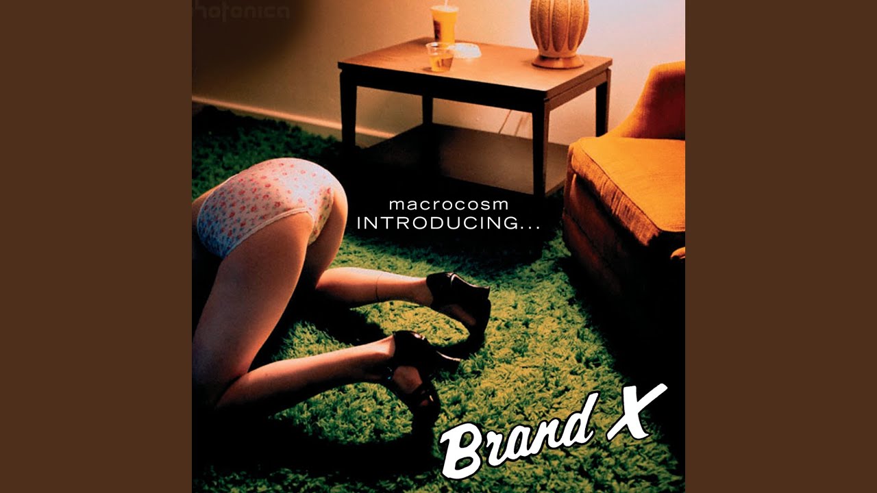 Euthanasia Waltz (Live) YouTube