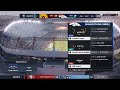 How To Bet Football Online  Part 1 - Bovada.com - YouTube