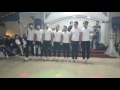 Al Mawla Team Al Mawla Team
