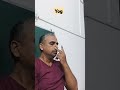 Yoga Pranayam Part1