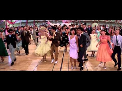 ბრიოლინი - 5 ივნისი, 21:30