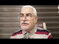 وجدي مصطفى الكركوكي موال سيگاه الهي انت في موضع البعيد قريب ٢ ١١ ٢٠٢٢ يوم الاربعاء 