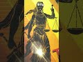FIAT en Top´s Los Mejores Abogados de México