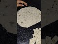 #recipe #homecuisine #trending #food #cooking #easyrecipe #youtubeshorts #snacks