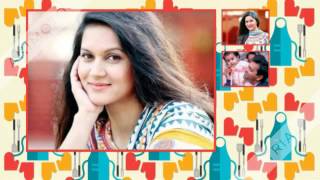Video thumbnail of "Brishti_Chhuye-Tahsan - Metila 2016"