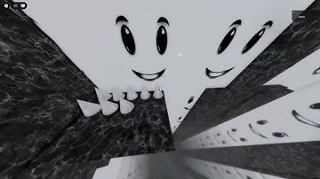 PM 6:06: An Ordinary Sublevel 1 Game | True Sublevel 1 // Completion