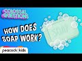 Understanding Soap and Its Importance