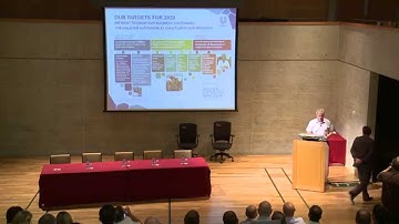 Material efficiency: Material flow modelling  and critical materials resilient manufacturing