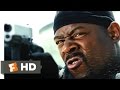 Bad boys ii 2003  a live minefield scene 1010  movieclips