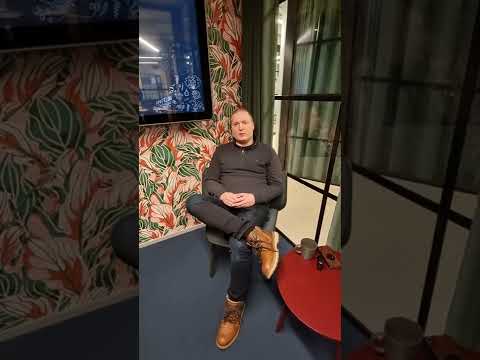 YouTube video player 1