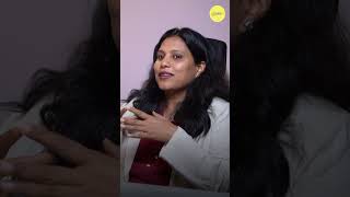 Tanu Singh - Founder of Intellect Vidhya Solutions, Intellectual Property (IP) Management Services.