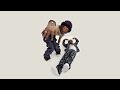 Rae Sremmurd Not So Bad Leans Gone Cold Clean Rae Sremmurd Not So Bad Leans Gone Cold Clean