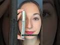 LOREAL PARIS PANORAMA MASCARA Lorealparis Lorealcosmetics Drugstoremakeup Mascara Drugstorehaul 