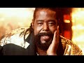Barry White - Girl, What's Your Name -