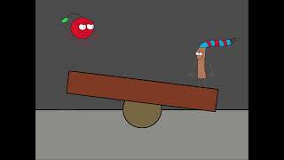 Cinnamon Jacks Spec Ad 1